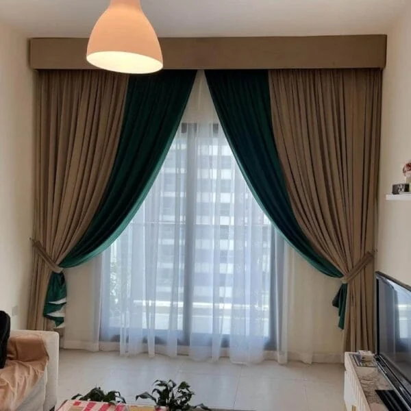 gallery-images-010-600x600