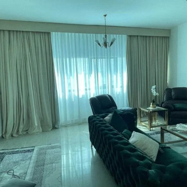 gallery-images-017-600x600 (1)