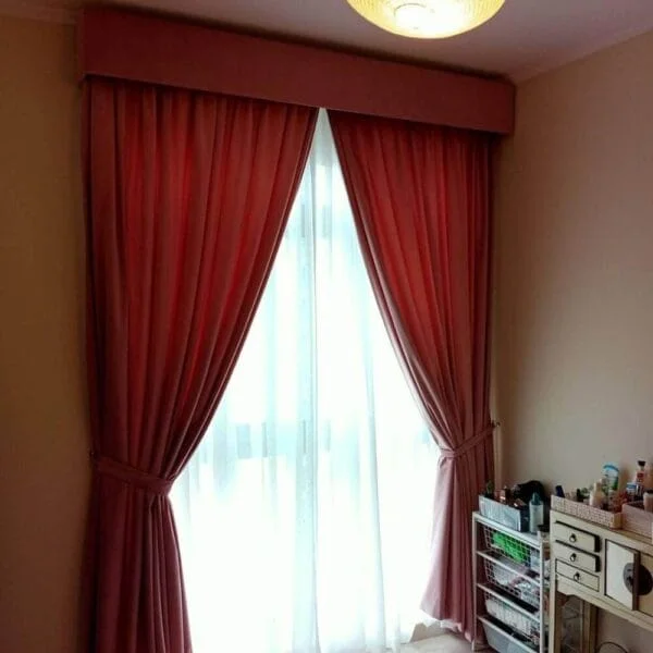 gallery-images-018-600x600