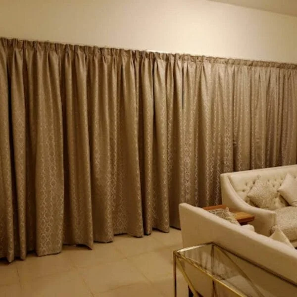 gallery-images-028-600x600