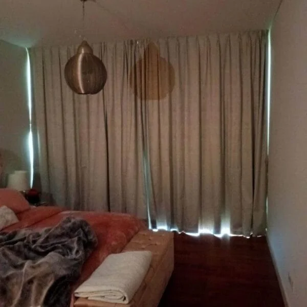 gallery-images-031-600x600