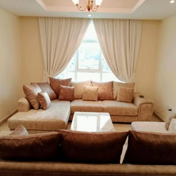 gallery-images-035-600x600