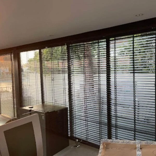 gallery-images-036-600x600