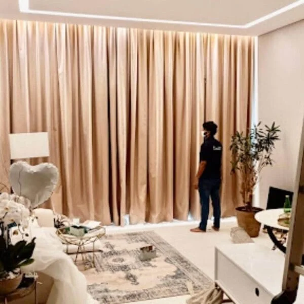 gallery-images-037-600x600