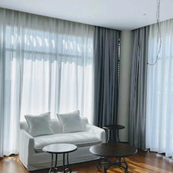 gallery-images-039-600x600