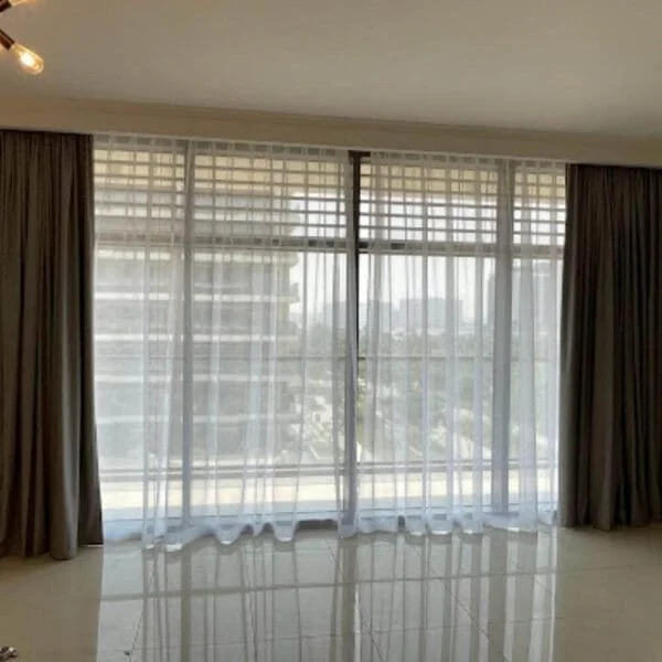 gallery-images-040-600x600