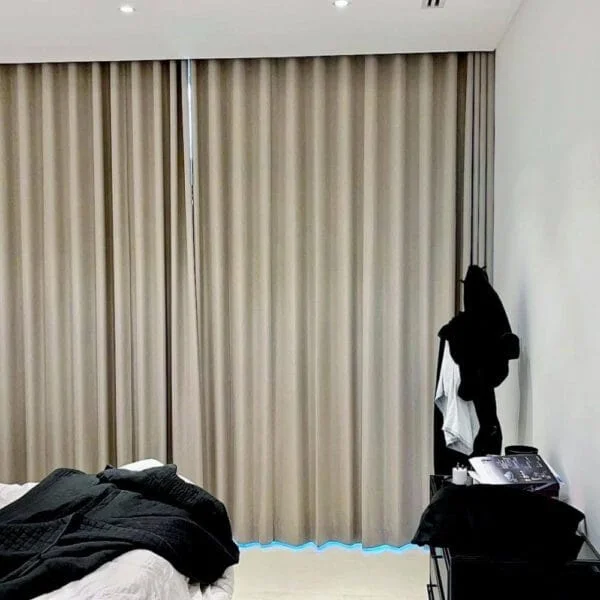 gallery-images-05-600x600