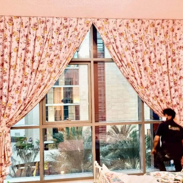 gallery-images-06-600x600