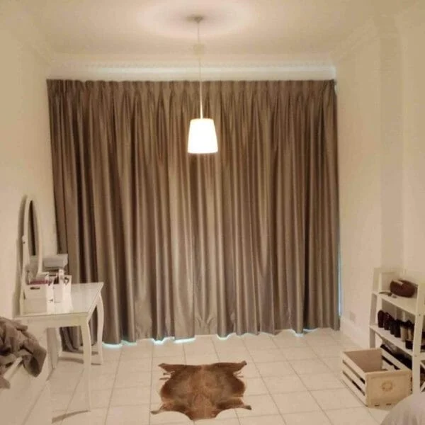 gallery-images-08-600x600