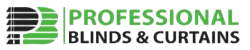 professional-blinds-logo